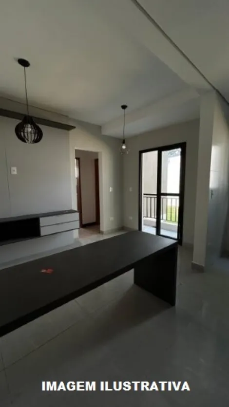 Comprar Apartamentos / Padrão em Mogi das Cruzes R$ 410.000,00 - Foto 4