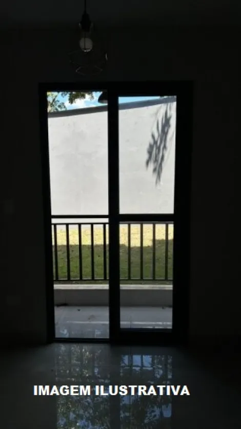 Comprar Apartamentos / Padrão em Mogi das Cruzes R$ 410.000,00 - Foto 3