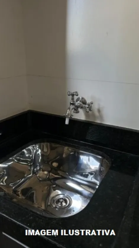 Comprar Apartamentos / Padrão em Mogi das Cruzes R$ 410.000,00 - Foto 11