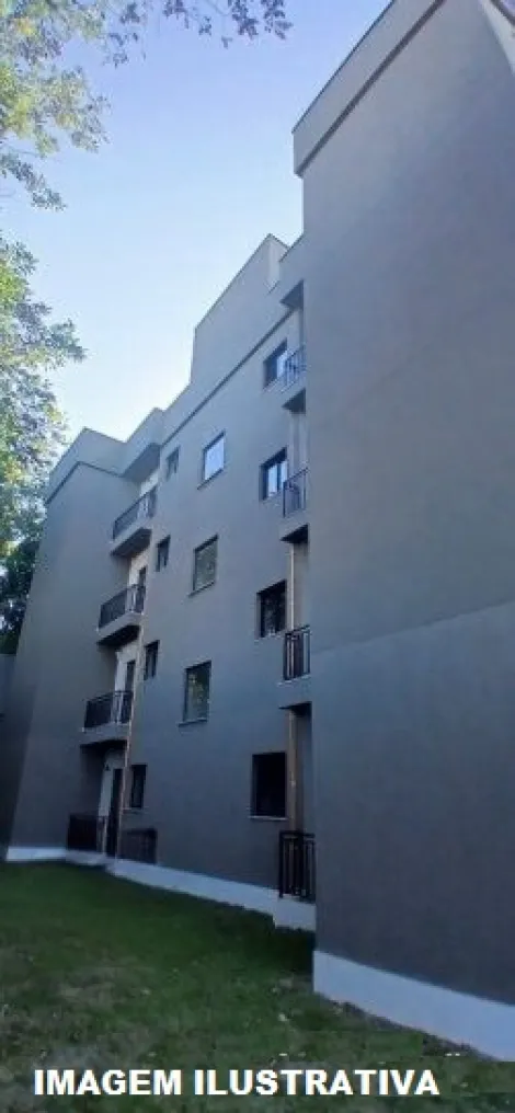 Comprar Apartamentos / Padrão em Mogi das Cruzes R$ 410.000,00 - Foto 2