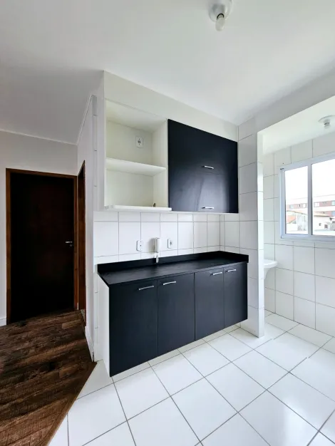 Comprar Apartamentos / Padrão em Suzano R$ 200.000,00 - Foto 6