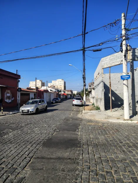 Alugar Salões / Salão em Suzano R$ 3.300,00 - Foto 2