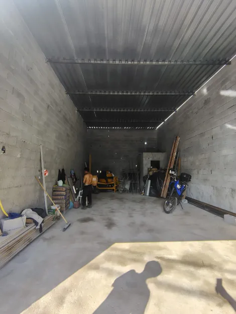 Alugar Salões / Salão em Suzano R$ 3.300,00 - Foto 3