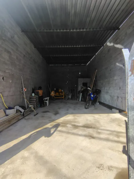 Alugar Salões / Salão em Suzano R$ 3.300,00 - Foto 4