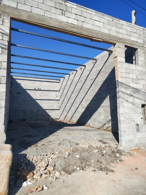 Alugar Salões / Salão em Suzano R$ 3.300,00 - Foto 5