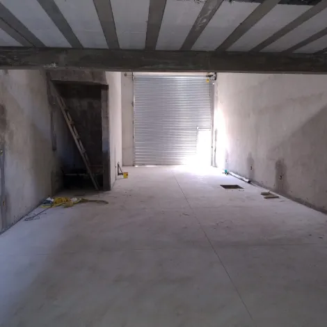Alugar Comerciais / Galpão - Comercial em Suzano R$ 5.000,00 - Foto 3