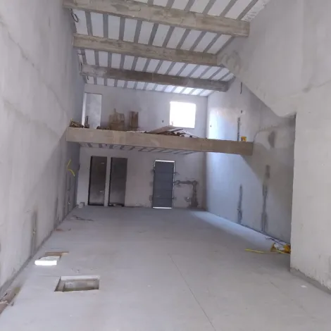 Alugar Comerciais / Galpão - Comercial em Suzano R$ 5.000,00 - Foto 2