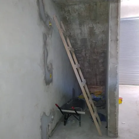 Alugar Comerciais / Galpão - Comercial em Suzano R$ 5.000,00 - Foto 4