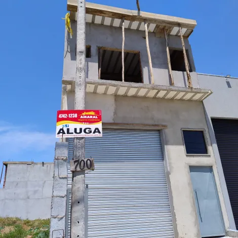 Alugar Comerciais / Galpão - Comercial em Suzano R$ 5.000,00 - Foto 5