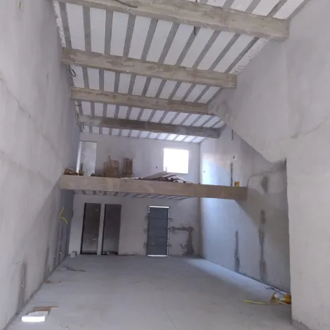 Alugar Comerciais / Galpão - Comercial em Suzano R$ 5.000,00 - Foto 9
