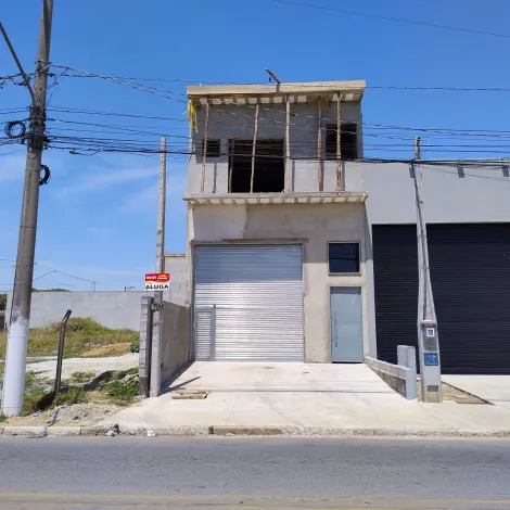 Alugar Comerciais / Galpão - Comercial em Suzano R$ 5.000,00 - Foto 6