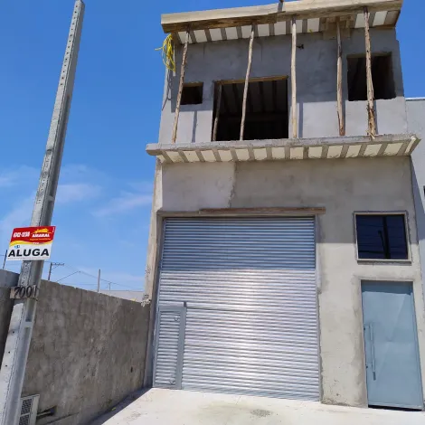 Alugar Comerciais / Galpão - Comercial em Suzano R$ 5.000,00 - Foto 8