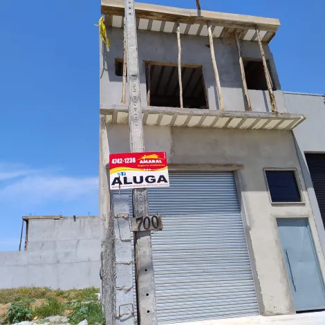 Alugar Comerciais / Galpão - Comercial em Suzano R$ 5.000,00 - Foto 7