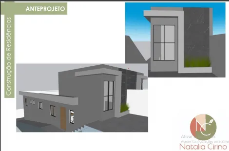 Comprar Casas / Térrea em Suzano R$ 450.000,00 - Foto 2
