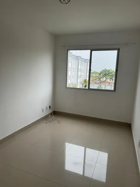 Alugar Apartamentos / Padrão em Suzano R$ 1.100,00 - Foto 4