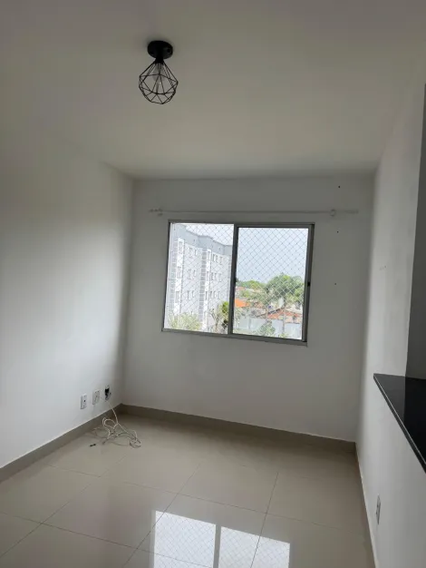 Alugar Apartamentos / Padrão em Suzano R$ 1.100,00 - Foto 5