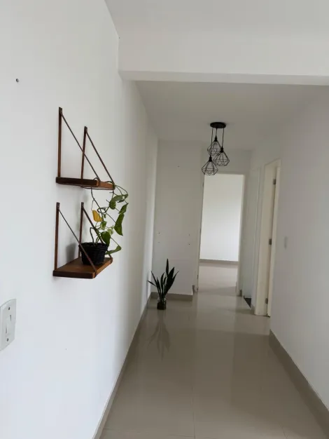 Alugar Apartamentos / Padrão em Suzano R$ 1.100,00 - Foto 9