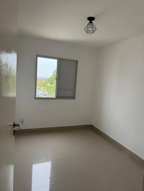 Alugar Apartamentos / Padrão em Suzano R$ 1.100,00 - Foto 10