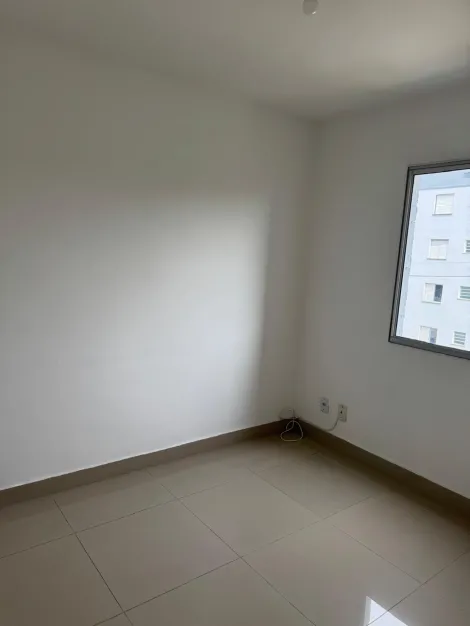 Alugar Apartamentos / Padrão em Suzano R$ 1.100,00 - Foto 11