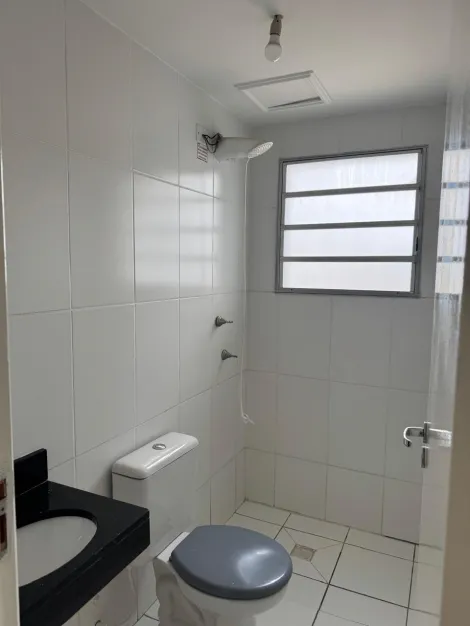 Alugar Apartamentos / Padrão em Suzano R$ 1.100,00 - Foto 12