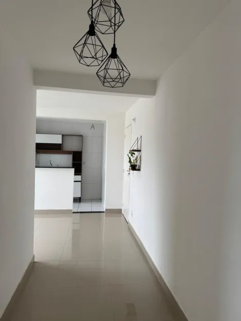 Alugar Apartamentos / Padrão em Suzano R$ 1.100,00 - Foto 13