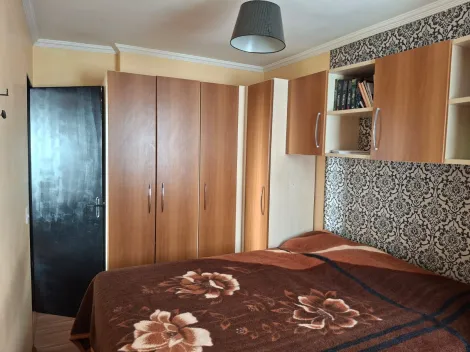 Comprar Apartamentos / Padrão em Itaquaquecetuba R$ 260.000,00 - Foto 6