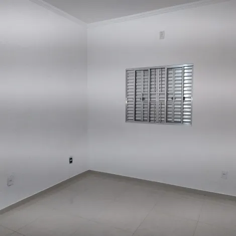 Alugar Casas / Térrea em Suzano R$ 1.700,00 - Foto 21
