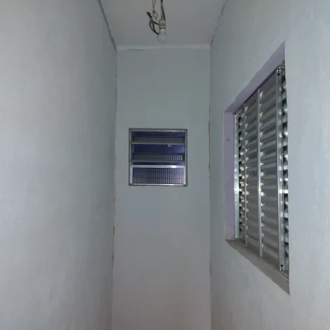 Alugar Casas / Térrea em Suzano R$ 1.700,00 - Foto 25