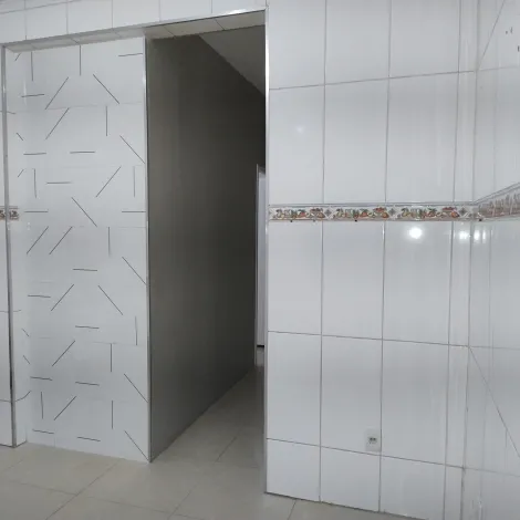 Alugar Casas / Térrea em Suzano R$ 1.700,00 - Foto 9