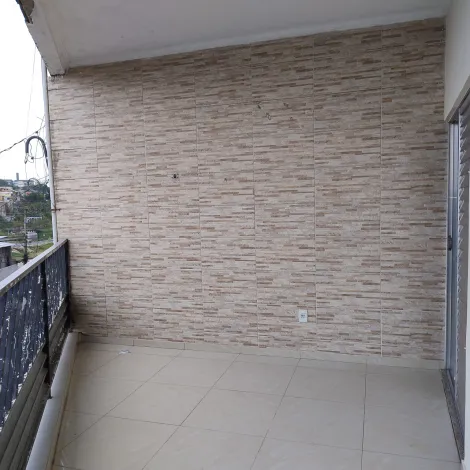 Alugar Casas / Térrea em Suzano R$ 1.700,00 - Foto 4