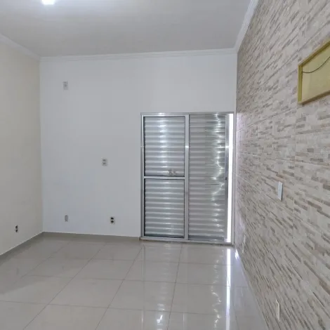 Alugar Casas / Térrea em Suzano R$ 1.700,00 - Foto 12