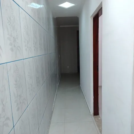 Alugar Casas / Térrea em Suzano R$ 1.700,00 - Foto 10