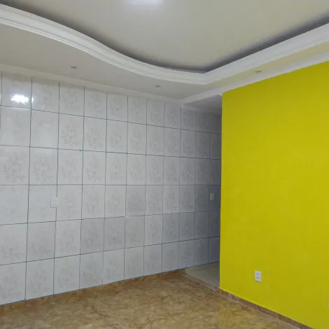 Alugar Casas / Térrea em Suzano R$ 1.700,00 - Foto 7