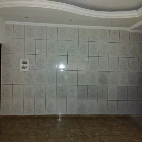 Alugar Casas / Térrea em Suzano R$ 1.700,00 - Foto 8