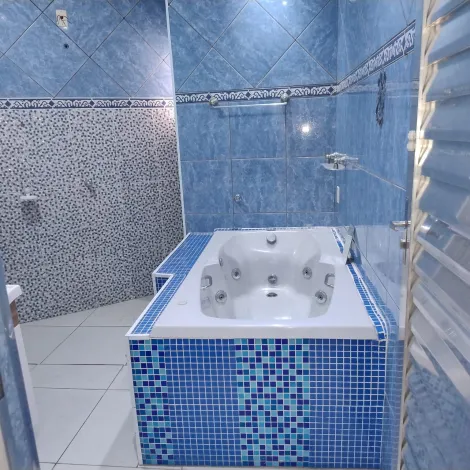 Alugar Casas / Térrea em Suzano R$ 1.700,00 - Foto 15