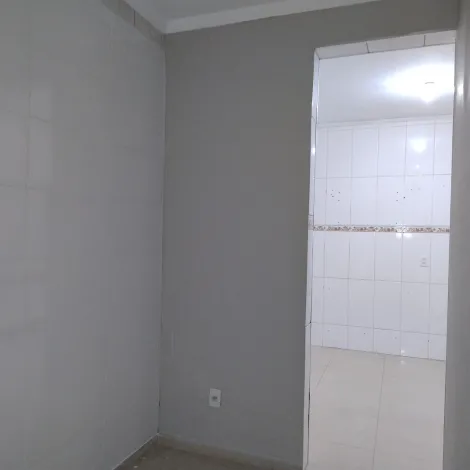 Alugar Casas / Térrea em Suzano R$ 1.700,00 - Foto 20