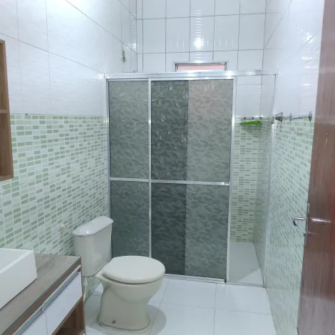 Alugar Casas / Térrea em Suzano R$ 1.700,00 - Foto 23