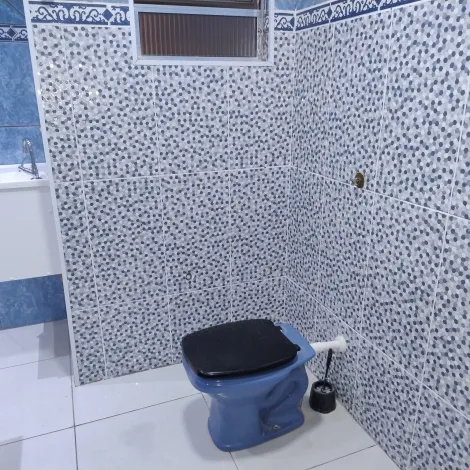 Alugar Casas / Térrea em Suzano R$ 1.700,00 - Foto 19