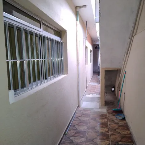 Alugar Casas / Térrea em Suzano R$ 1.700,00 - Foto 27