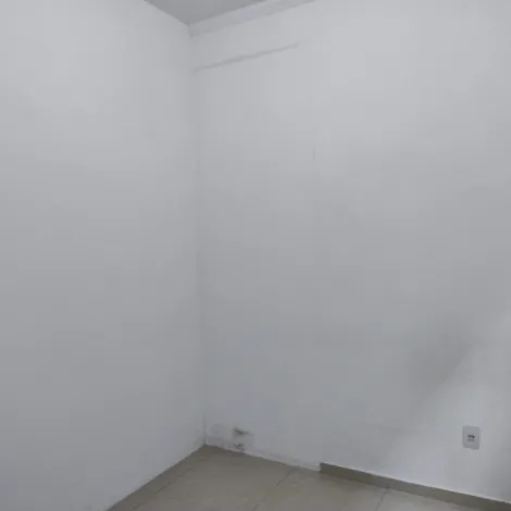 Alugar Casas / Térrea em Suzano R$ 1.700,00 - Foto 22