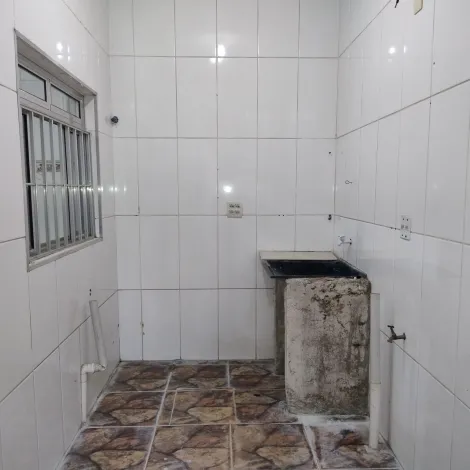 Alugar Casas / Térrea em Suzano R$ 1.700,00 - Foto 26