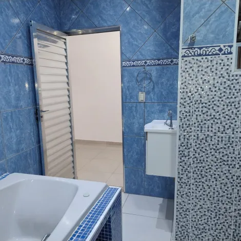 Alugar Casas / Térrea em Suzano R$ 1.700,00 - Foto 18