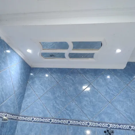 Alugar Casas / Térrea em Suzano R$ 1.700,00 - Foto 16