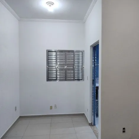 Alugar Casas / Térrea em Suzano R$ 1.700,00 - Foto 13
