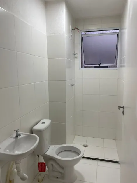 Comprar Apartamentos / Padrão em Suzano R$ 251.790,00 - Foto 11