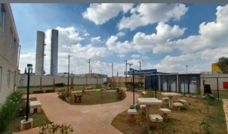 Comprar Apartamentos / Padrão em Suzano R$ 251.790,00 - Foto 3