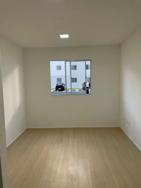Comprar Apartamentos / Padrão em Suzano R$ 251.790,00 - Foto 7