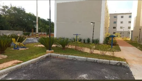 Comprar Apartamentos / Padrão em Suzano R$ 251.790,00 - Foto 5