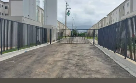 Comprar Apartamentos / Padrão em Suzano R$ 251.790,00 - Foto 2
