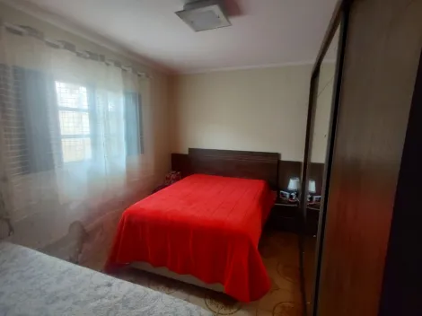 Comprar Casas / Térrea em Suzano R$ 390.000,00 - Foto 18